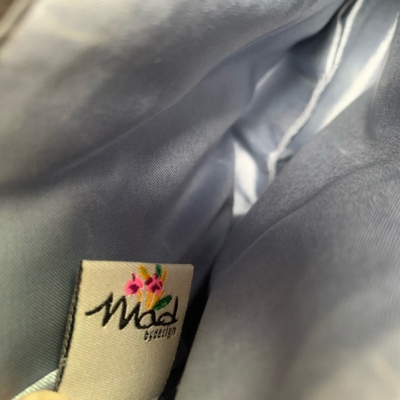 Flower bag! - Picture 4 of 4